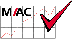 MAC Consultoria